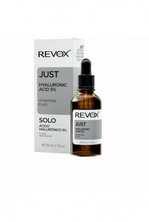 dieninis kremas Revox B77...