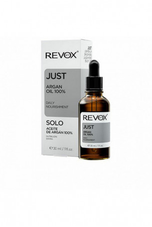 dieninis kremas Revox B77...