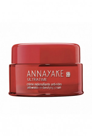 dieninis kremas Annayake...