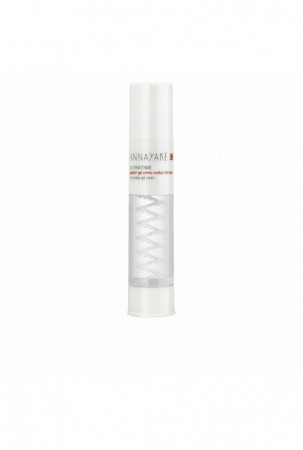 dieninis kremas Annayake...