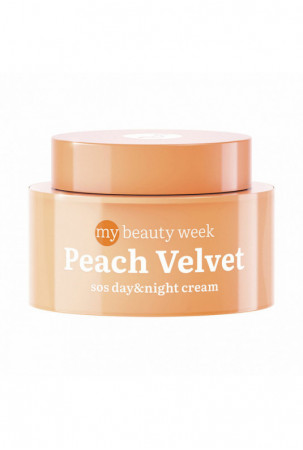 dieninis kremas 7DAYS MY...