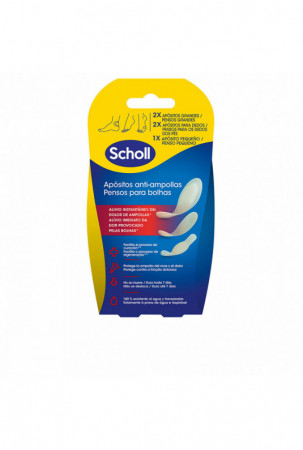 Pleistrai nuo pūslelių...