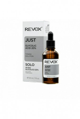 dieninis kremas Revox B77...