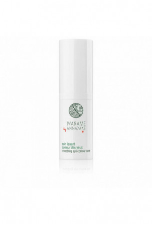 dieninis kremas Annayake...