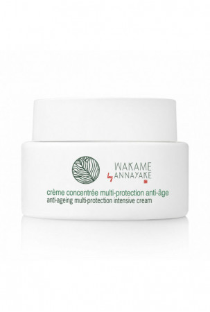 dieninis kremas Annayake...