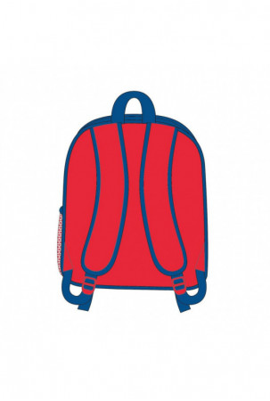 Mokyklinis krepšys The...