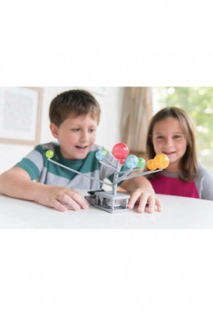 Pieštukai Toybags Spalvotas...