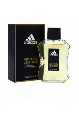 Vyrų kvepalai Adidas...