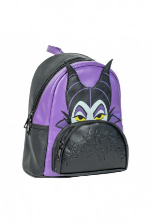 Laisvalaikio kuprinė Disney