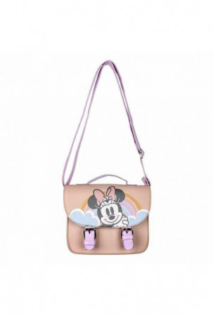 Krepšys Minnie Mouse