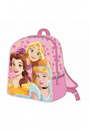 3D mokyklinis krepšys...