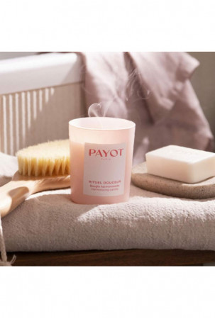 Oro gaiviklis Payot Rituel...