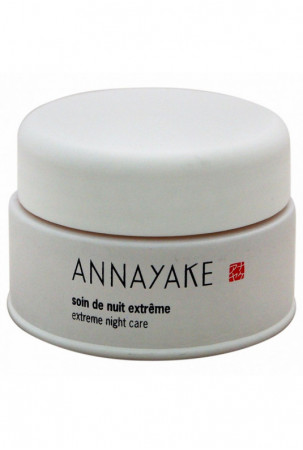 dieninis kremas Annayake...