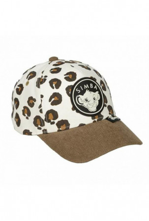 Sportinė kepurė The Lion King