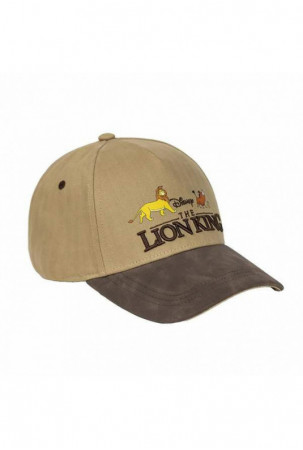 Sportinė kepurė The Lion King
