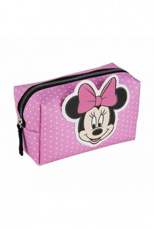 Kelionių reikmenų dėžutė...