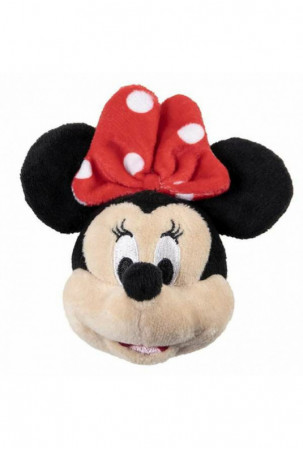 Mielas žaislas - raktų...