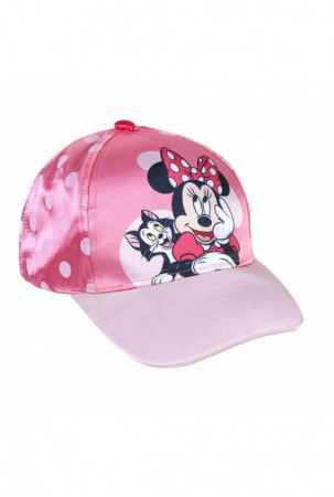 Vaikiška kepurė Minnie Mouse