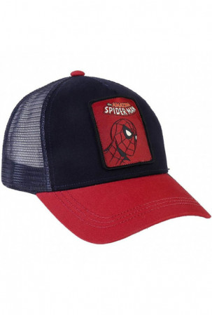 Sportinė kepurė Spider-Man