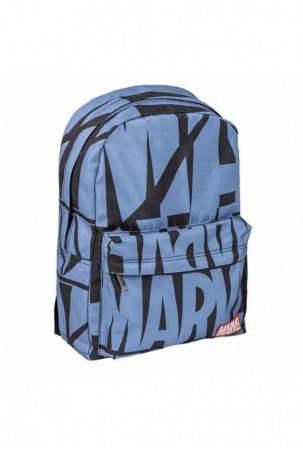 Laisvalaikio kuprinė Marvel