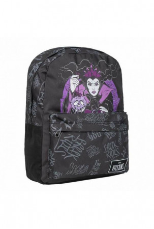 Laisvalaikio kuprinė Disney