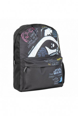 Laisvalaikio kuprinė Star Wars