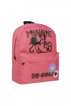 Laisvalaikio kuprinė Minnie...