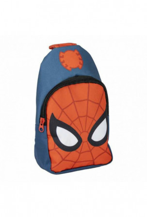 Vaikiškas krepšys...