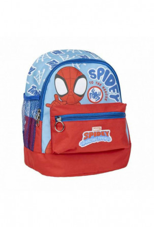 Žygio kuprinė Spidey 25 x...