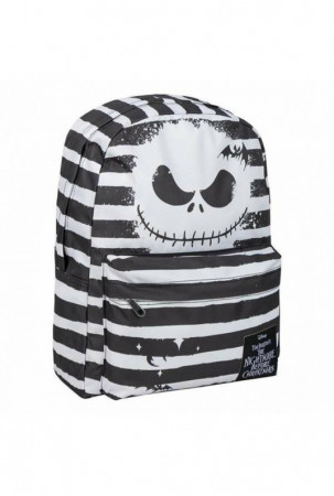 Laisvalaikio kuprinė The...