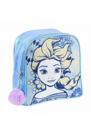 Laisvalaikio kuprinė Frozen