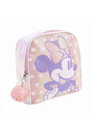 Laisvalaikio kuprinė Minnie...