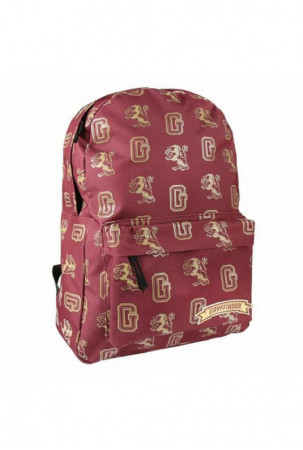 Mokyklinis krepšys Harry...