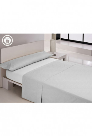 Apsitempianti paklodė Happy...