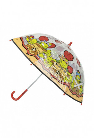 Skėtis Teenage Mutant Ninja...