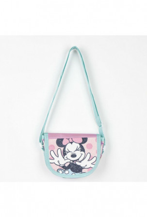 Krepšys Minnie Mouse