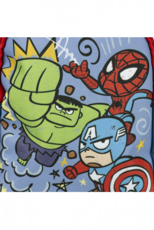 Vaikiškas krepšys The...