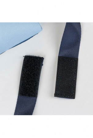 Vaikiška kuprinė Mickey...