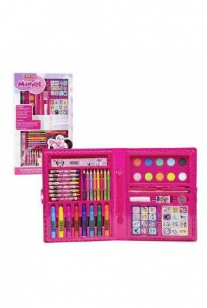Set de Papetărie Minnie...