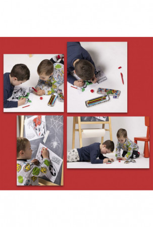 Mokyklinis komplektas...