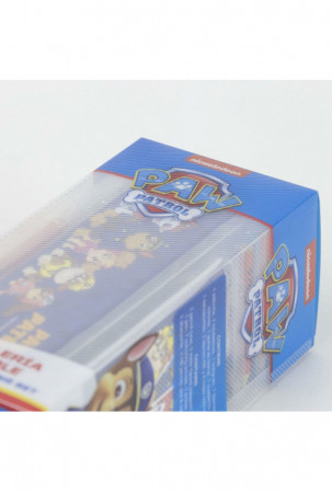 Mokyklinis komplektas The...