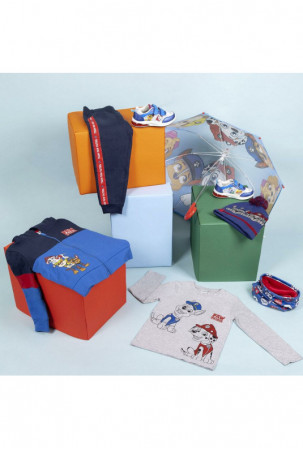 Vaikiška kepurė The Paw Patrol