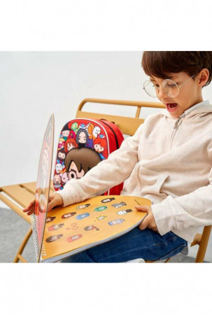 Set de Papetărie Harry...