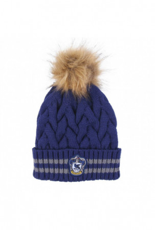 Vaikiška kepurė Harry...