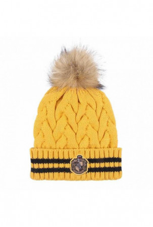 Vaikiška kepurė Harry Potter