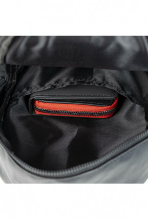 Mokyklinis krepšys Star Wars