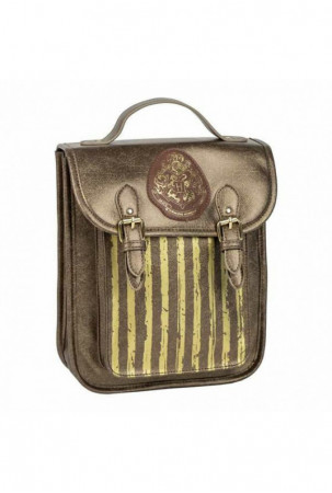 Mokyklinis krepšys Harry...