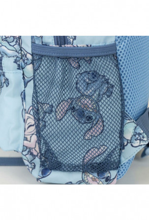 Vaikiškas krepšys Stitch 23...