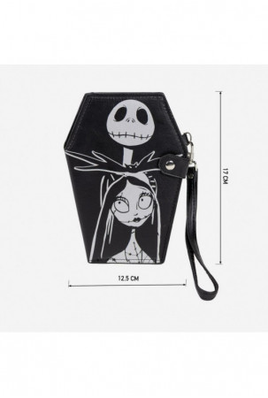 Moteriška Piniginė The...