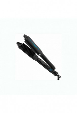 Plaukų tiesintuvas...